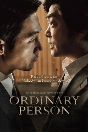 Nonton Film Ordinary Person (2017) Terbaru Nonton Film Ordinary Person (2017) Terbaru