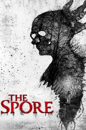 Nonton Film The Spore (2021) Terbaru
