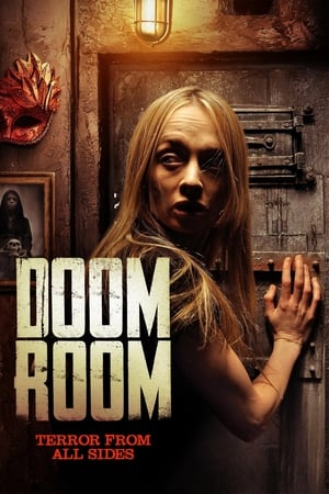 Nonton Film Doom Room (2013) Terbaru Nonton Film Doom Room (2013) Terbaru