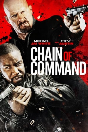 Nonton Film Chain of Command (2015) Terbaru Nonton Film Chain of Command (2015) Terbaru