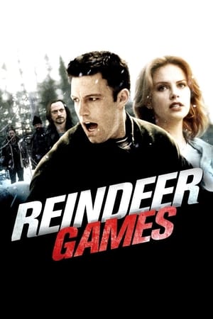 Nonton Film Reindeer Games (2000) Terbaru Nonton Film Reindeer Games (2000) Terbaru