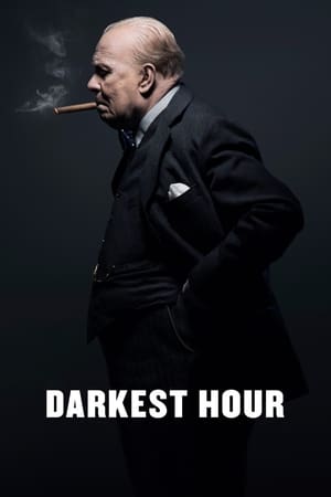 Nonton Film Darkest Hour (2017) Terbaru Nonton Film Darkest Hour (2017) Terbaru
