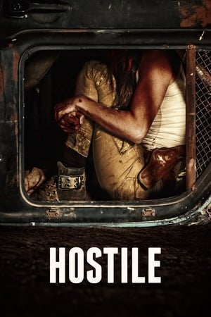 Nonton Film Hostile (2017) Terbaru Nonton Film Hostile (2017) Terbaru