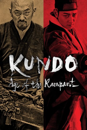 Nonton Film Kundo: Age of the Rampant (2014) Terbaru Nonton Film Kundo: Age of the Rampant (2014) Terbaru