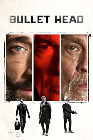 Nonton Film Bullet Head (2017) Terbaru Nonton Film Bullet Head (2017) Terbaru