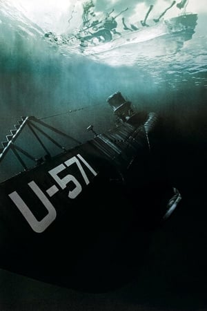 Nonton Film U-571 (2000) Terbaru Nonton Film U-571 (2000) Terbaru