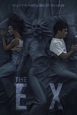 Nonton Film Ex (2021) Terbaru
