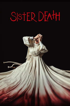 Nonton Film Sister Death (2023) Terbaru