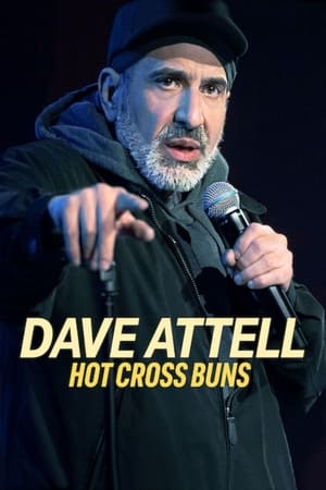 Nonton Film Dave Attell: Hot Cross Buns (2024) Terbaru Nonton Film Dave Attell: Hot Cross Buns (2024) Terbaru