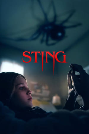 Nonton Film Sting (2024) Terbaru Nonton Film Sting (2024) Terbaru