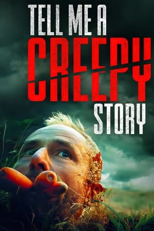 Nonton Film Tell Me a Creepy Story (2023) Terbaru Nonton Film Tell Me a Creepy Story (2023) Terbaru