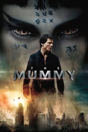 Nonton Film The Mummy (2017) Terbaru Nonton Film The Mummy (2017) Terbaru