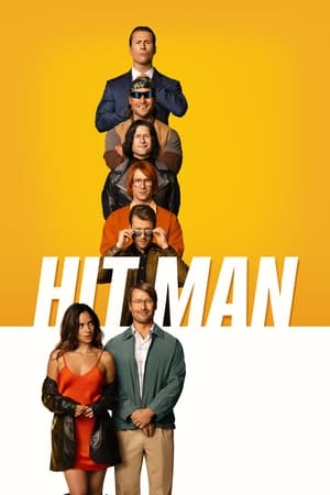 Nonton Film Hit Man (2023) Terbaru Nonton Film Hit Man (2023) Terbaru
