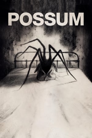 Nonton Film Possum (2018) Terbaru