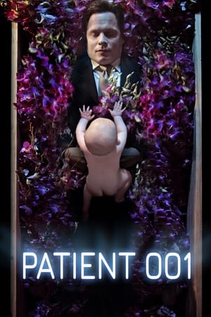 Nonton Film Patient 001 (2018) Terbaru Nonton Film Patient 001 (2018) Terbaru