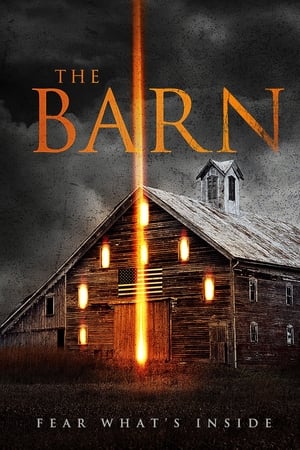Nonton Film The Barn (2018) Terbaru