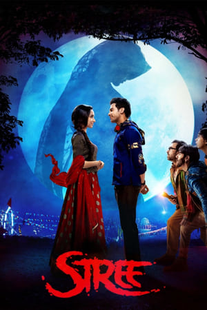 Nonton Film Stree (2018) Terbaru Nonton Film Stree (2018) Terbaru