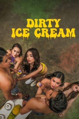 Nonton Film Dirty Ice Cream (2024) Terbaru Nonton Film Dirty Ice Cream (2024) Terbaru