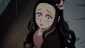 Nonton Film Demon Slayer: Kimetsu no Yaiba Season 5 Episode 1 Terbaru