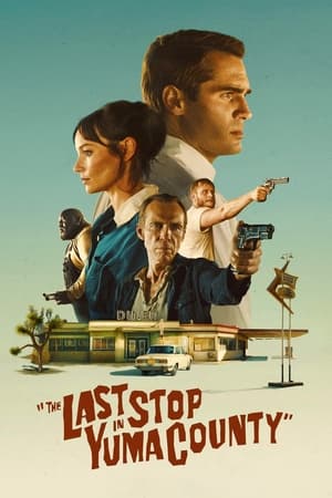 Nonton Film The Last Stop in Yuma County (2024) Terbaru Nonton Film The Last Stop in Yuma County (2024) Terbaru