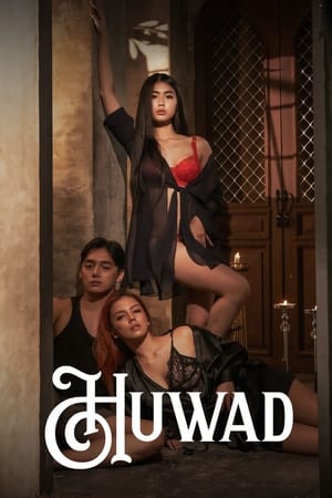 Nonton Film Huwad (2024) Terbaru Nonton Film Huwad (2024) Terbaru