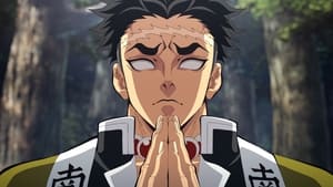 Nonton Film Demon Slayer: Kimetsu no Yaiba Season 5 Episode 6 Terbaru Nonton Film Demon Slayer: Kimetsu no Yaiba Season 5 Episode 6 Terbaru