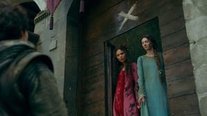 Nonton Film The Decameron Season 1 Episode 1 Terbaru Nonton Film The Decameron Season 1 Episode 1 Terbaru