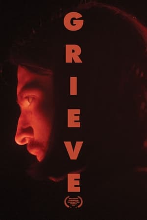 Nonton Film Grieve (2023) Terbaru