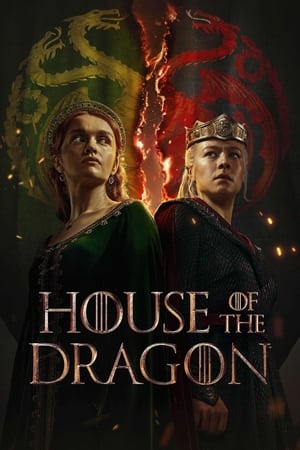 Nonton Film House of the Dragon (2022) Terbaru Nonton Film House of the Dragon (2022) Terbaru