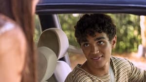 Nonton Film The Summer I Turned Pretty Season 1 Episode 2 Terbaru Nonton Film The Summer I Turned Pretty Season 1 Episode 2 Terbaru