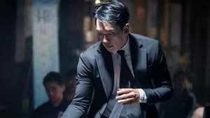 Nonton Film Red Swan Season 1 Episode 3 Terbaru Nonton Film Red Swan Season 1 Episode 3 Terbaru