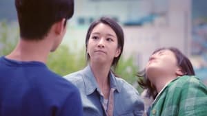 Nonton Film It’s Okay to Not Be Okay Season 1 Episode 5 Terbaru