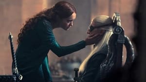 Nonton Film House of the Dragon Season 2 Episode 6 Terbaru Nonton Film House of the Dragon Season 2 Episode 6 Terbaru