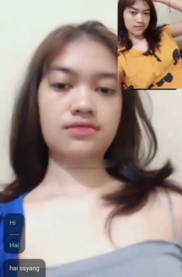 Nonton Film Kak Tiora Cantik Tocil SMA Bugil VCS Omek Terbaru Nonton Film Kak Tiora Cantik Tocil SMA Bugil VCS Omek Terbaru