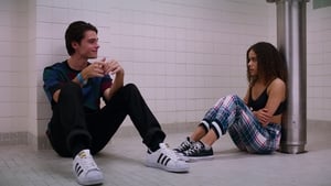 Nonton Film Ginny & Georgia Season 1 Episode 3 Terbaru