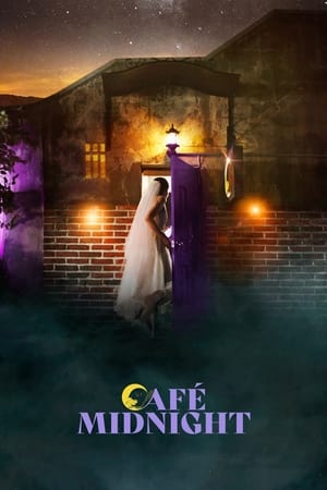 Nonton Film Café Midnight (2022) Terbaru Nonton Film Café Midnight (2022) Terbaru
