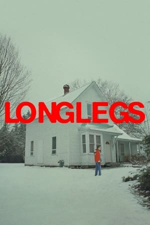 Nonton Film Longlegs (2024) Terbaru Nonton Film Longlegs (2024) Terbaru