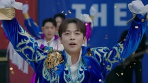Nonton Film Cheer Up Season 1 Episode 4 Terbaru Nonton Film Cheer Up Season 1 Episode 4 Terbaru