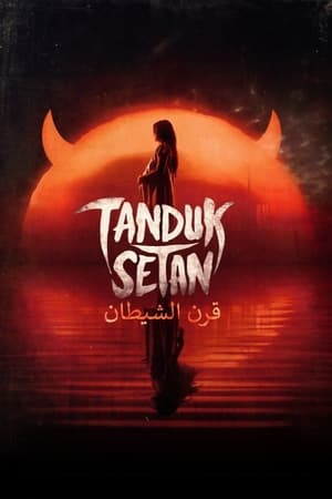 Nonton Film Tanduk Setan (2024) Terbaru