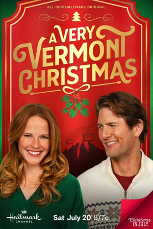 Nonton Film A Very Vermont Christmas (2024) Terbaru Nonton Film A Very Vermont Christmas (2024) Terbaru