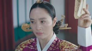 Nonton Film Under the Queen’s Umbrella Season 1 Episode 11 Terbaru