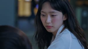 Nonton Film Cheer Up Season 1 Episode 3 Terbaru Nonton Film Cheer Up Season 1 Episode 3 Terbaru