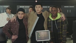 Nonton Film Itaewon Class Season 1 Episode 13 Terbaru Nonton Film Itaewon Class Season 1 Episode 13 Terbaru