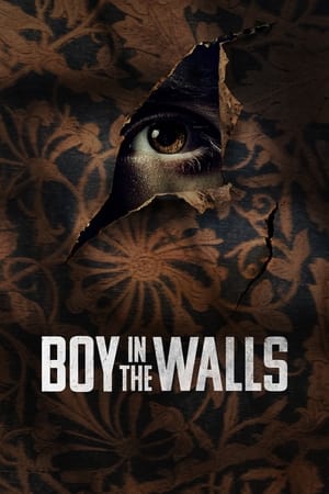Nonton Film Boy in the Walls (2023) Terbaru