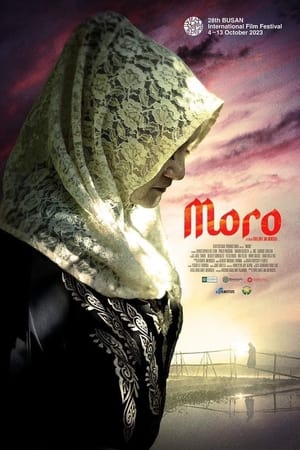 Nonton Film Moro (2023) Terbaru Nonton Film Moro (2023) Terbaru