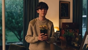 Nonton Film The End of the F***ing World Season 1 Episode 3 Terbaru