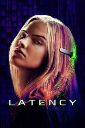 Nonton Film Latency (2024) Terbaru Nonton Film Latency (2024) Terbaru