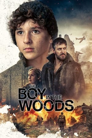 Nonton Film The Boy in the Woods (2023) Terbaru Nonton Film The Boy in the Woods (2023) Terbaru