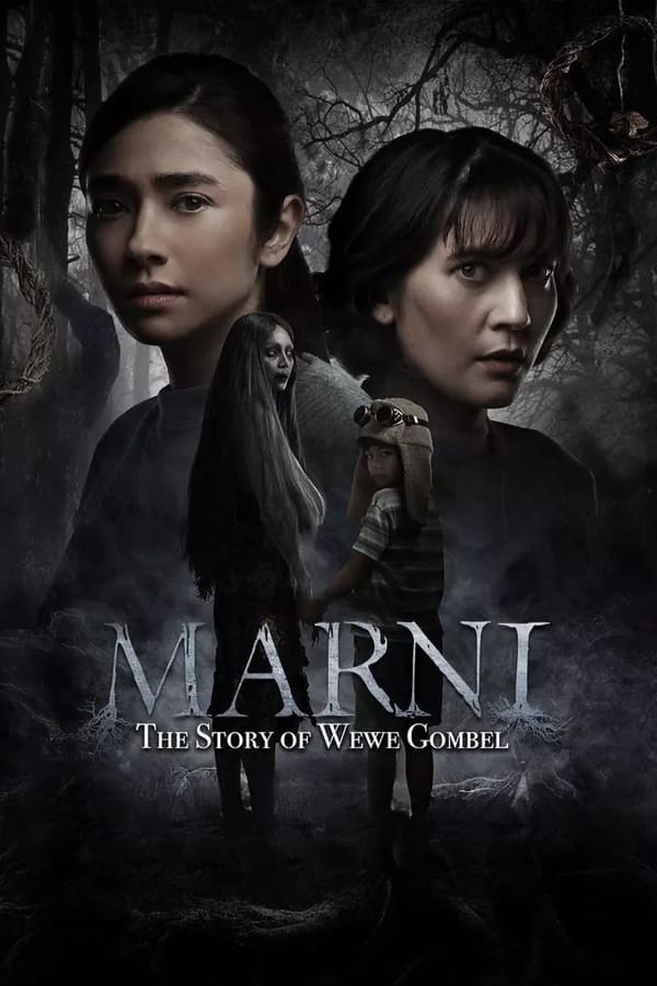 Nonton Film Marni: The Story of Wewe Gombel (2024) Terbaru Nonton Film Marni: The Story of Wewe Gombel (2024) Terbaru