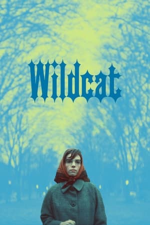 Nonton Film Wildcat (2024) Terbaru Nonton Film Wildcat (2024) Terbaru